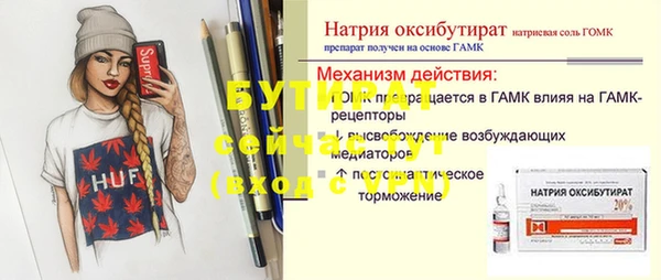 прущий лед Дмитриев
