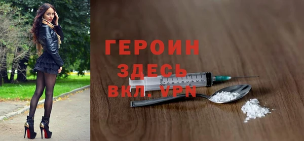 прущий лед Дмитриев