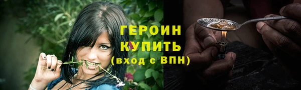 прущий лед Дмитриев