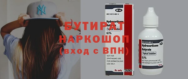 прущий лед Дмитриев