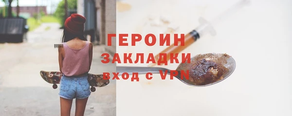 соль ск Дмитров