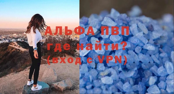 соль ск Дмитров