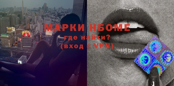 прущий лед Дмитриев