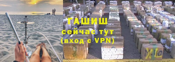 прущий лед Дмитриев